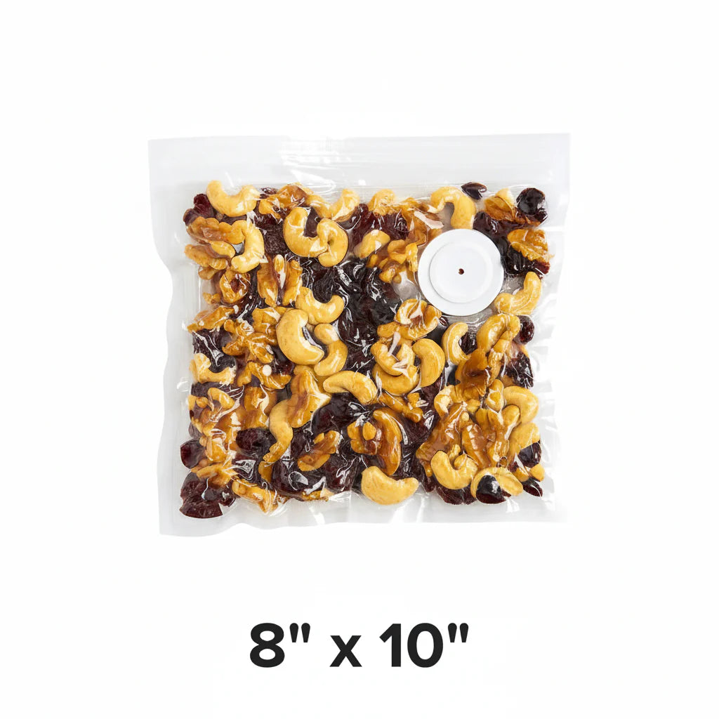 Small Size 30 Bags