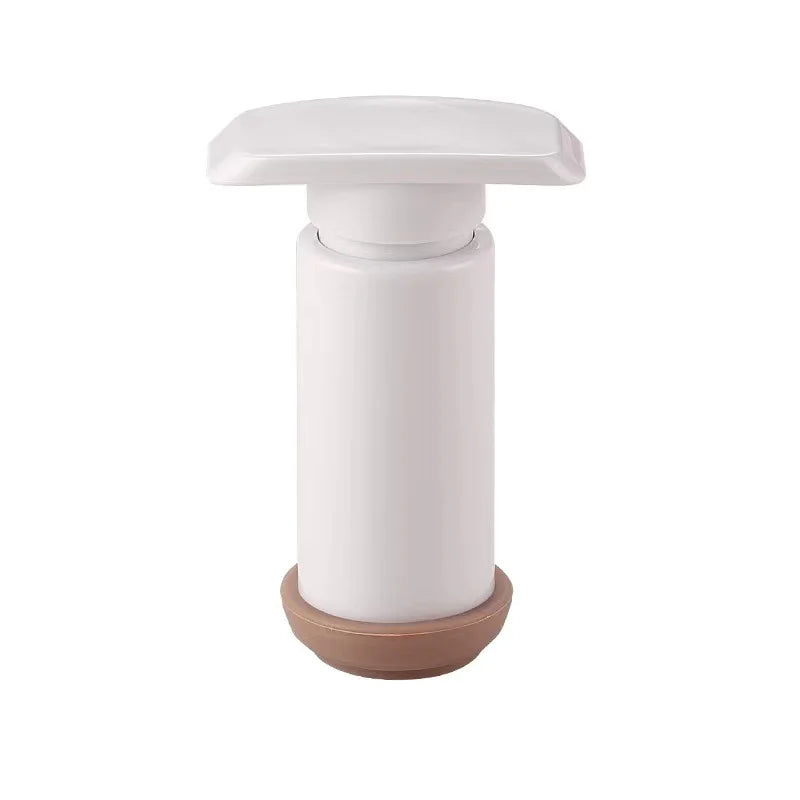 Chef Pro™ Food Vacuum Storage Box