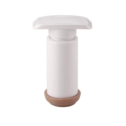 Chef Pro™ Food Vacuum Storage Box