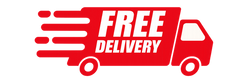 Free Delivery